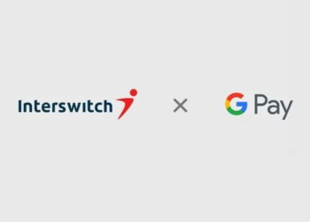 Interswitch and Google Pay partnership