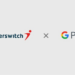 Interswitch and Google Pay partnership