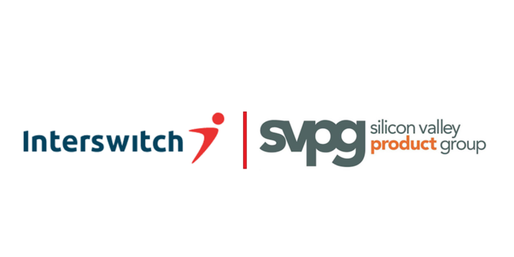 Interswitch and Silicon Valley