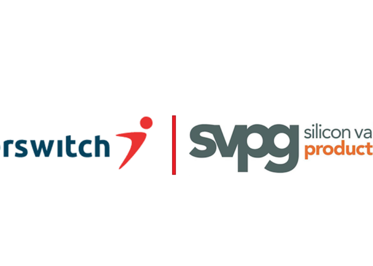 Interswitch and Silicon Valley
