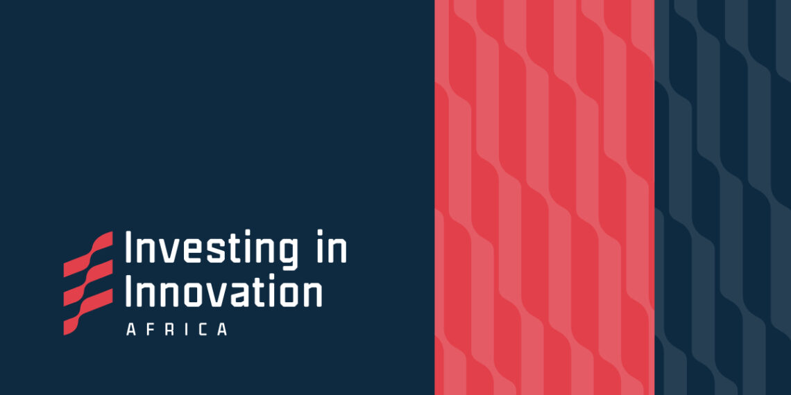 29 African Startups selected for Investing in Innovation Africa investment
