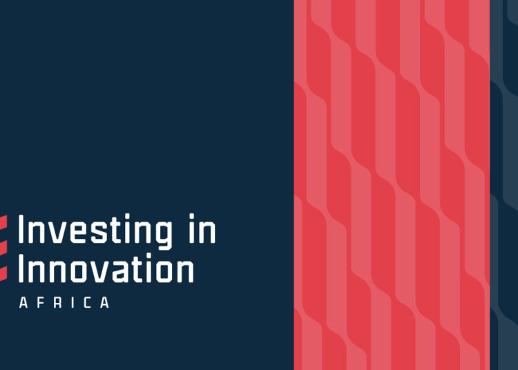 29 African Startups selected for Investing in Innovation Africa investment