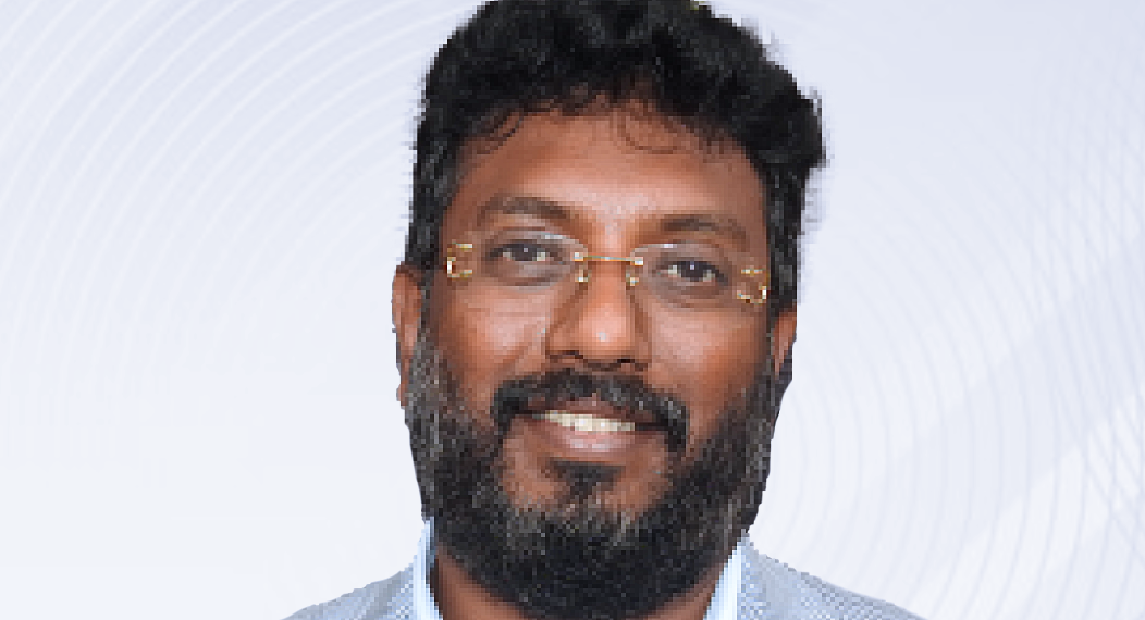 John Vasikaran and 9mobile