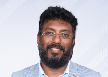 John Vasikaran and 9mobile