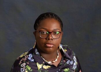 Kemi Ariyo Airtel Nigeria