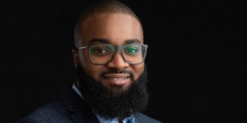 NASENI EVC, Khalil Halilu