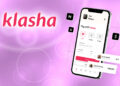 Klasha