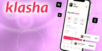 Klasha