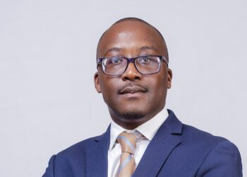 Kuda Mukova, Norsad Capital on Impact Investor