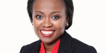 Becoming a Professional Chameleon