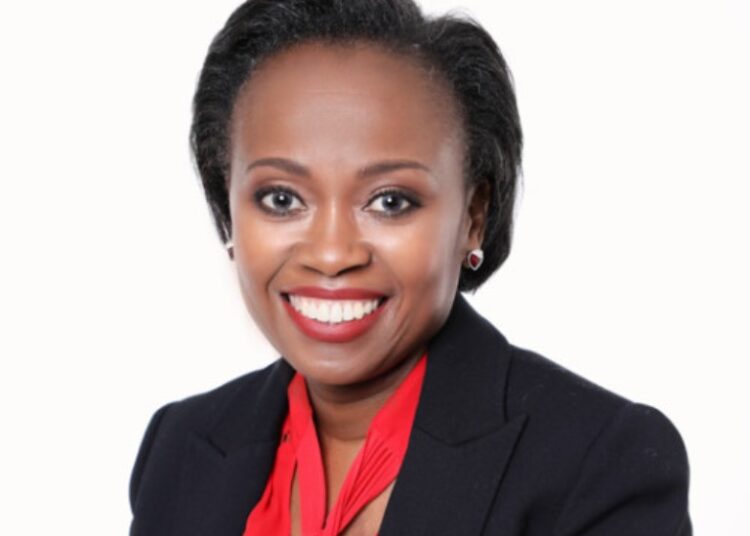 Becoming a Professional Chameleon