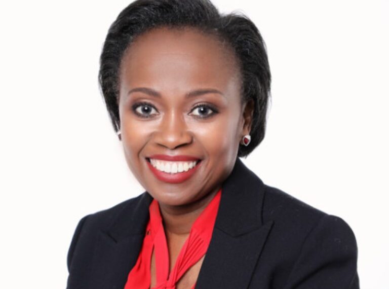 Becoming a Professional Chameleon