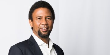 MTN 2.6GHz spectrum and NTEL - Karl Toriola