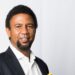 MTN 2.6GHz spectrum and NTEL - Karl Toriola