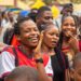 MTN Pulse Campus Invasion Rocks UNICAL (2)