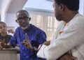 MTN and Tezza Academy