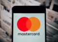 Mastercard SME Confidence Index 2023 and MADE Alliance