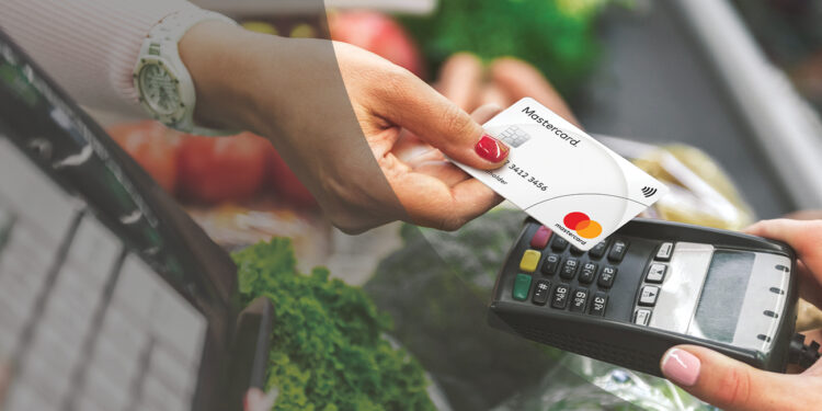 Mastercard SME Confidence Index on SMEs in Nigeria