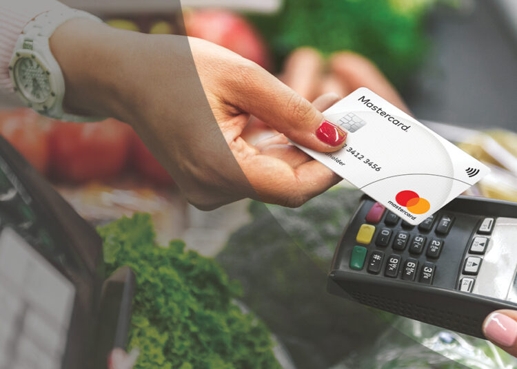 Mastercard SME Confidence Index on SMEs in Nigeria