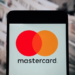 Mastercard SME Confidence Index 2023 and MADE Alliance