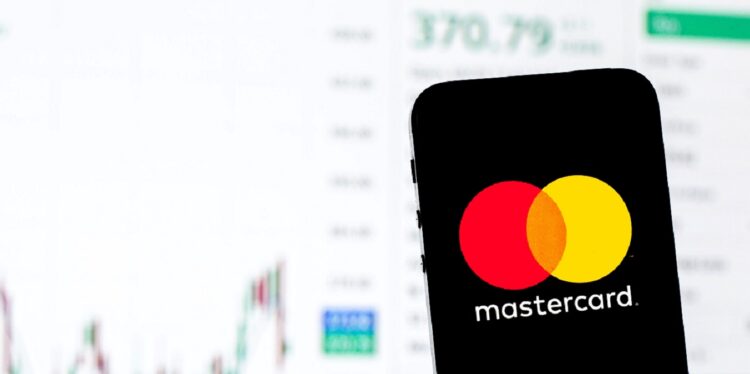 Mastercard partners