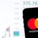 Mastercard partners