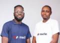Mecho Autotech Raises $2.4 Million in Pre-Series A Round