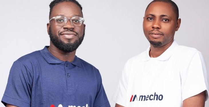 Mecho Autotech Raises $2.4 Million in Pre-Series A Round