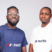 Mecho Autotech Raises $2.4 Million in Pre-Series A Round