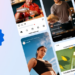Meta Expanding Meta Verified to Businesses on Instagram, Facebook, and WhatsApp