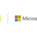 Microsoft Advertising and Snapchat Forge Game-Changing Partnership