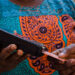 Mobile Money Adoption in Nigeria