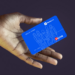Moniepoint Verve Debit Card