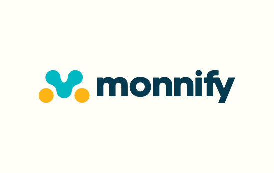 Top payment gateways in Nigeria - Monnify