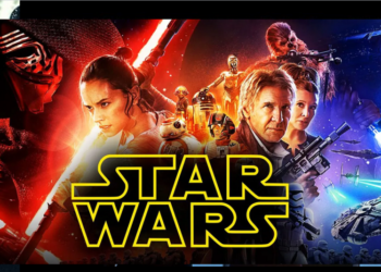 Movies and Future of Technology
