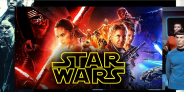 Movies and Future of Technology