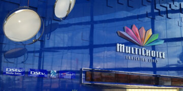 Multichoice