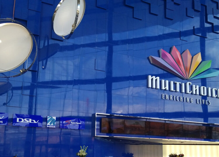 Multichoice