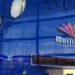Multichoice