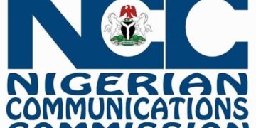 NCC Talent Hunt Research