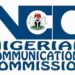 NCC Talent Hunt Research
