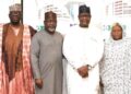 NCC speaks on broadband penetration