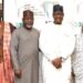 NCC speaks on broadband penetration
