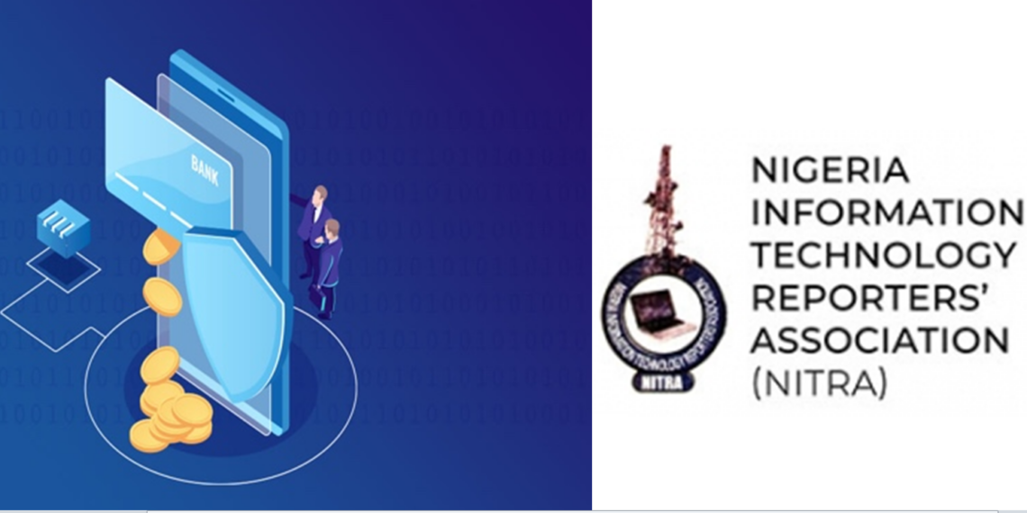 NITRA FINTECH FORUM