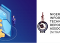 NITRA FINTECH FORUM
