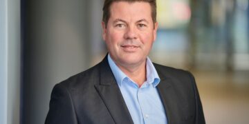 CX by Neville Quinton