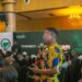 Nigeria Innovation Summit 2022