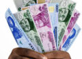 Nigeria in revenue crisis - new Naira notes, Fitch Ratings