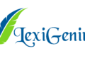 LexiGenius