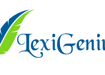 LexiGenius